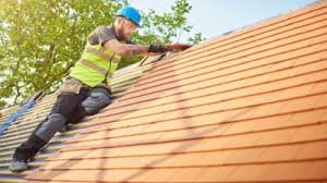 Best Commercial Roofing Services  in Waseca, MN